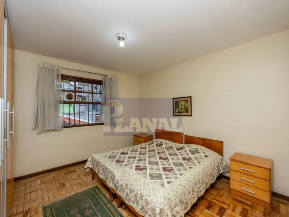 Sobrado, 2 quartos, 125 m² - Foto 8