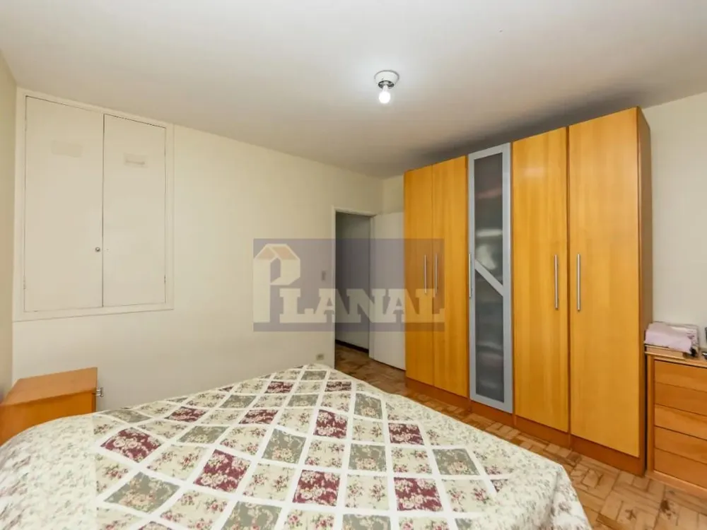 Sobrado, 2 quartos, 125 m² - Foto 7