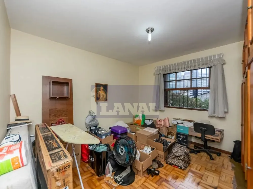 Sobrado, 2 quartos, 125 m² - Foto 2