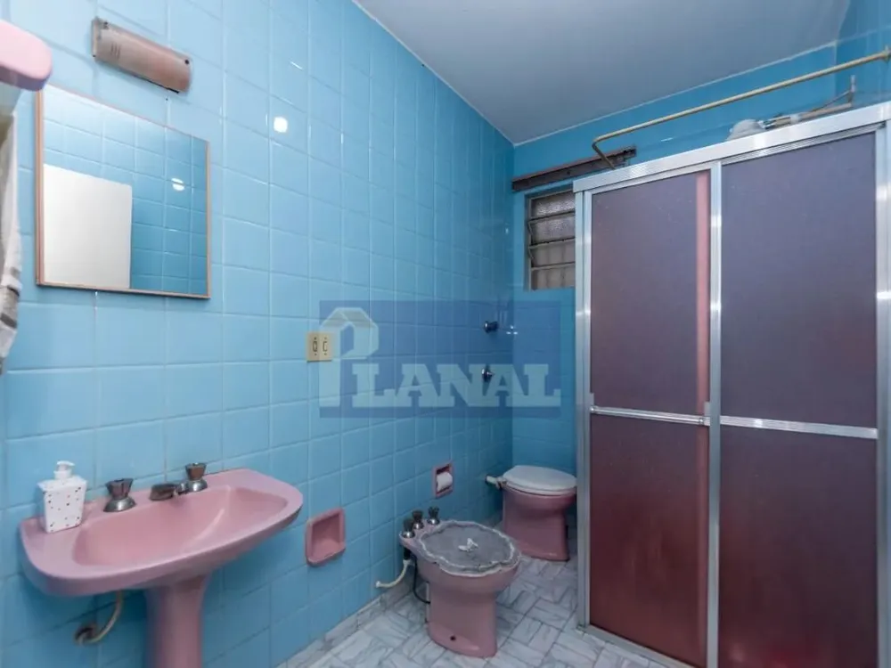 Sobrado, 2 quartos, 125 m² - Foto 6