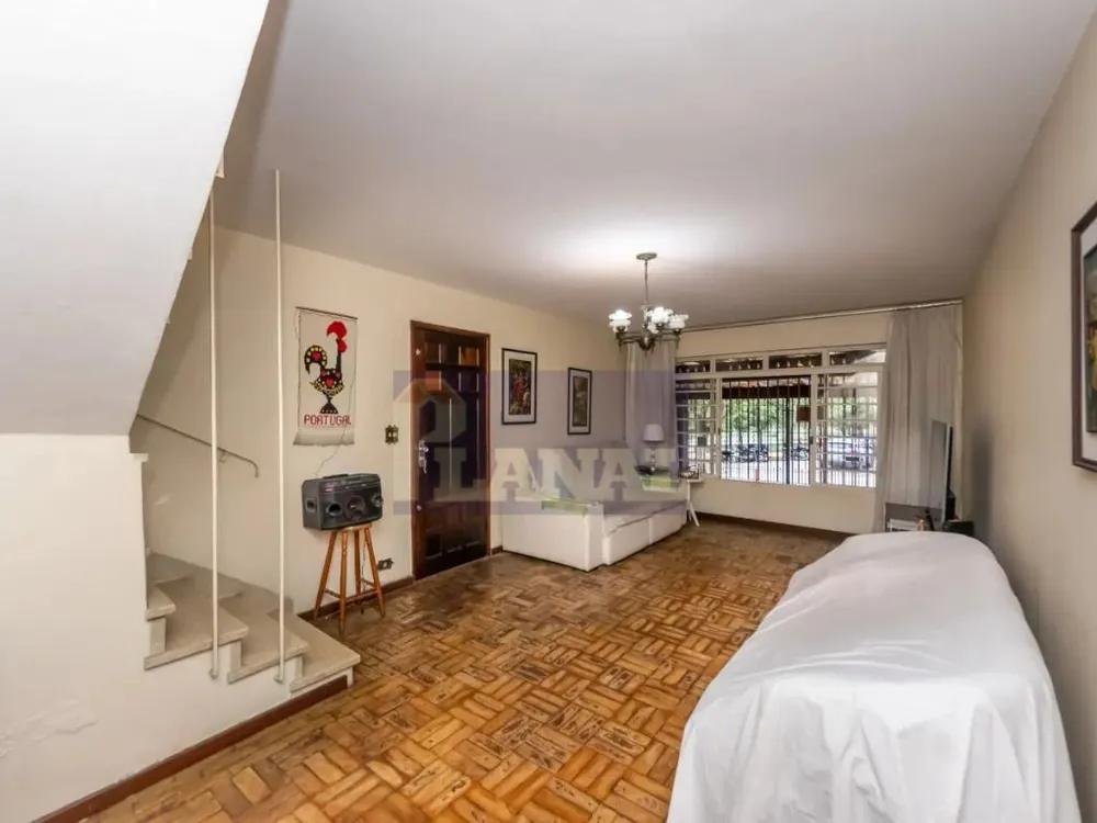 Sobrado, 2 quartos, 125 m² - Foto 10