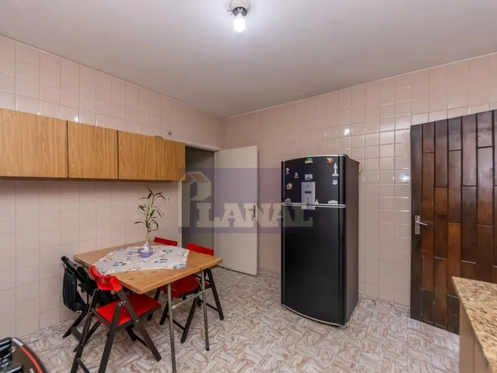 Sobrado, 2 quartos, 125 m² - Foto 9