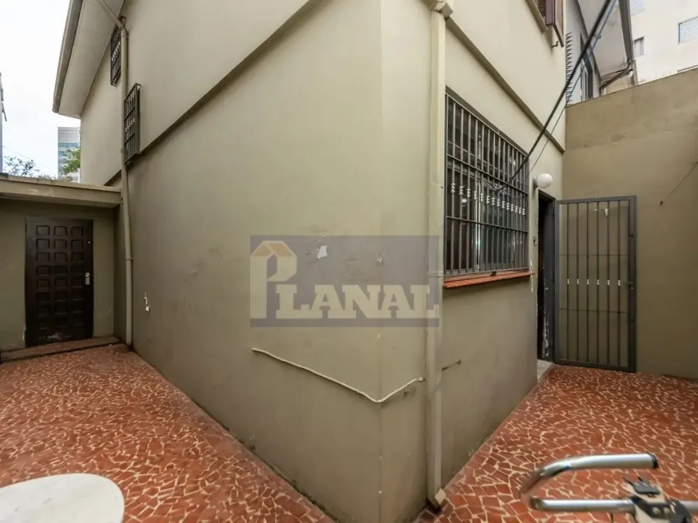 Sobrado, 2 quartos, 125 m² - Foto 5
