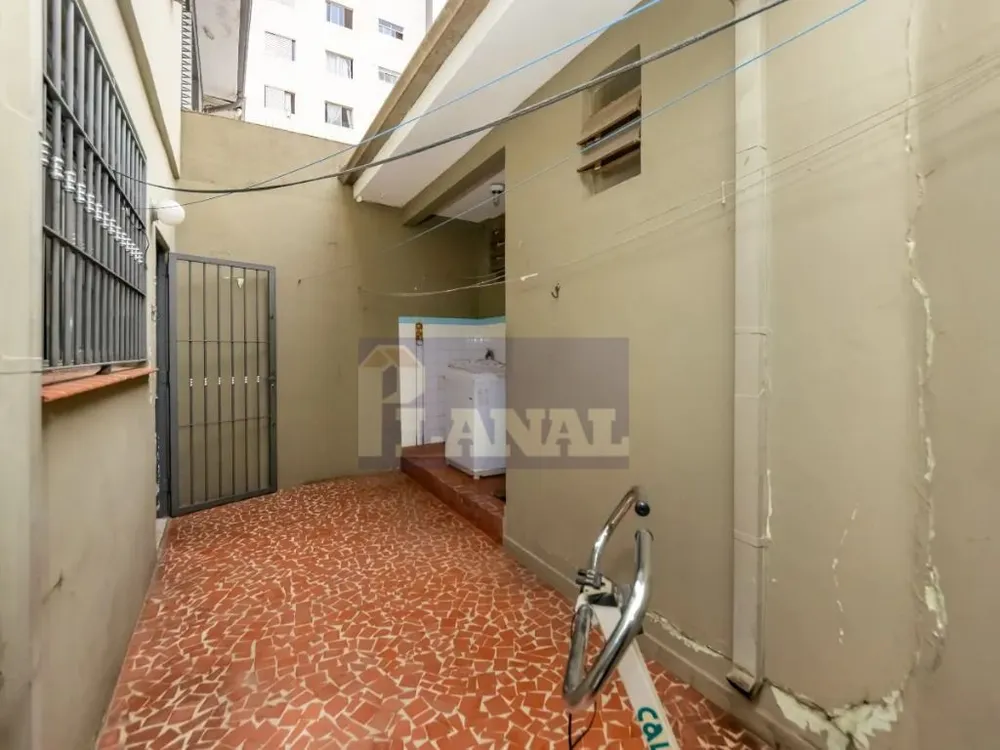 Sobrado, 2 quartos, 125 m² - Foto 11