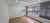 Sala-Conjunto, 45 m² - Foto 1