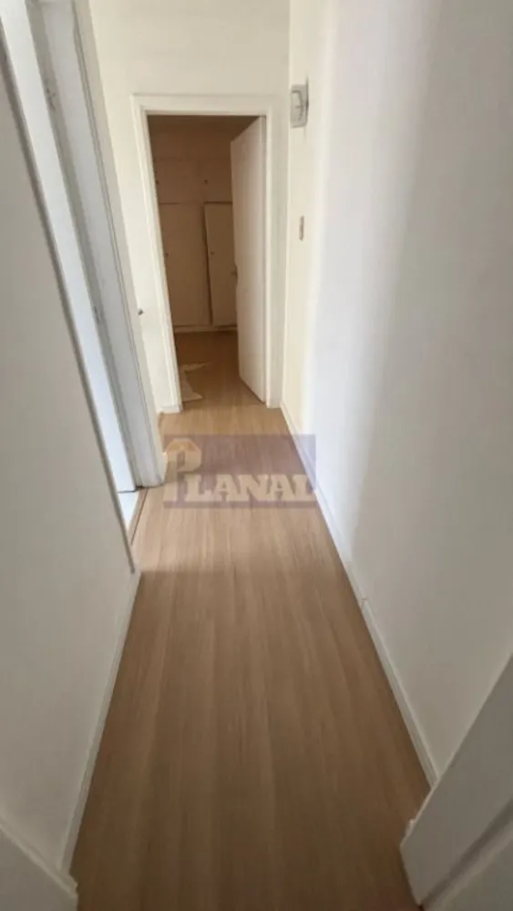 Sobrado, 2 quartos, 106 m² - Foto 3