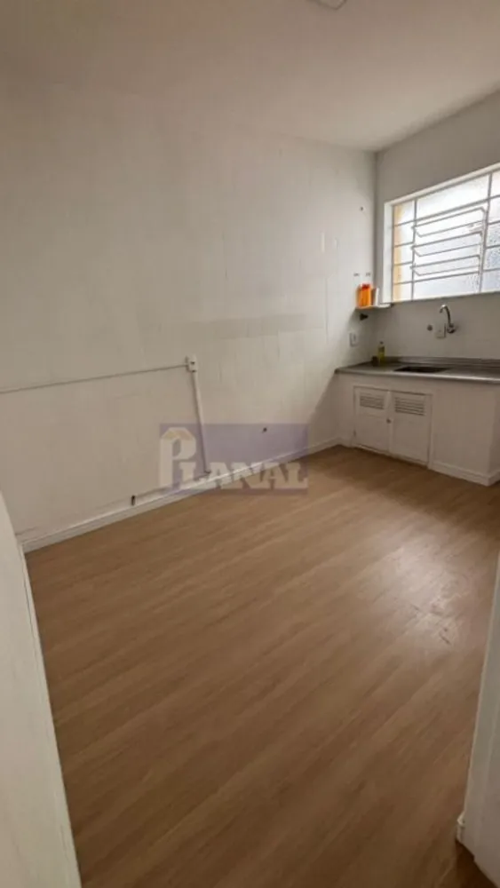 Sobrado, 2 quartos, 106 m² - Foto 5