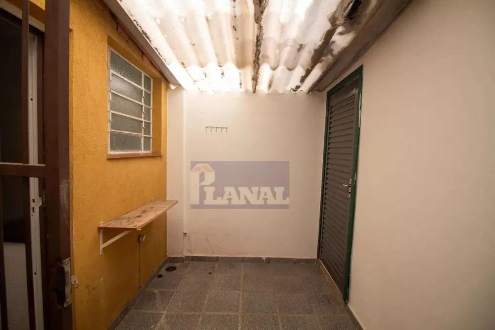 Sobrado, 2 quartos, 106 m² - Foto 6