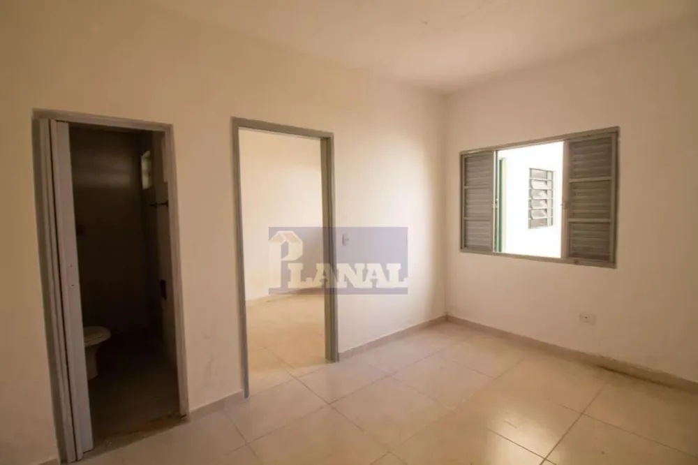 Sobrado, 2 quartos, 106 m² - Foto 8