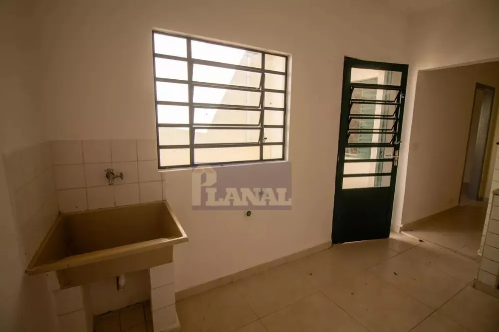 Sobrado, 2 quartos, 106 m² - Foto 12