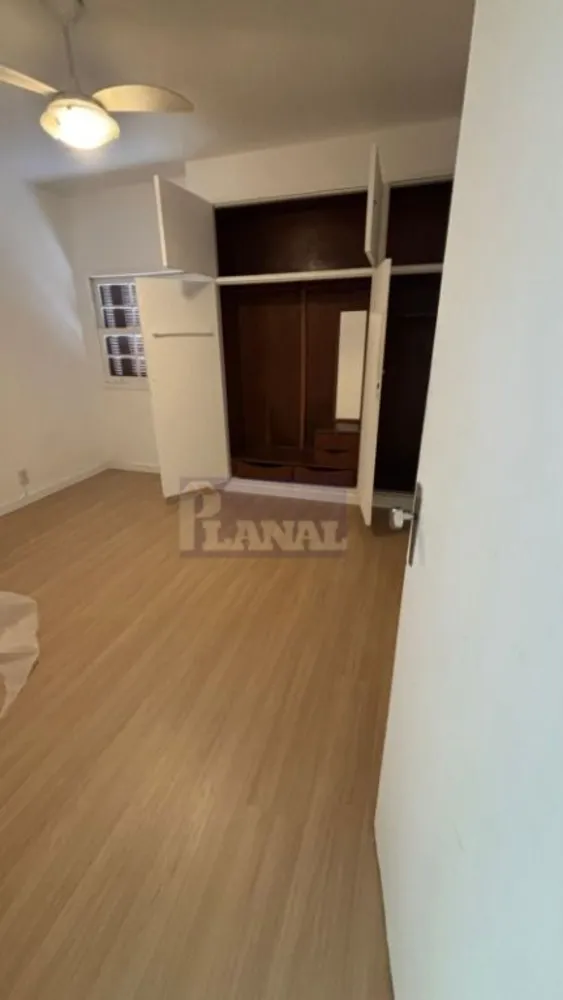 Sobrado, 2 quartos, 106 m² - Foto 4