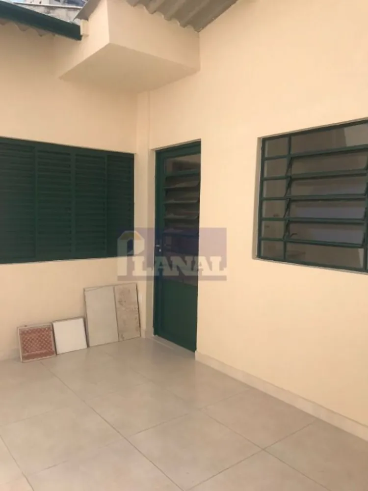 Sobrado, 2 quartos, 106 m² - Foto 7
