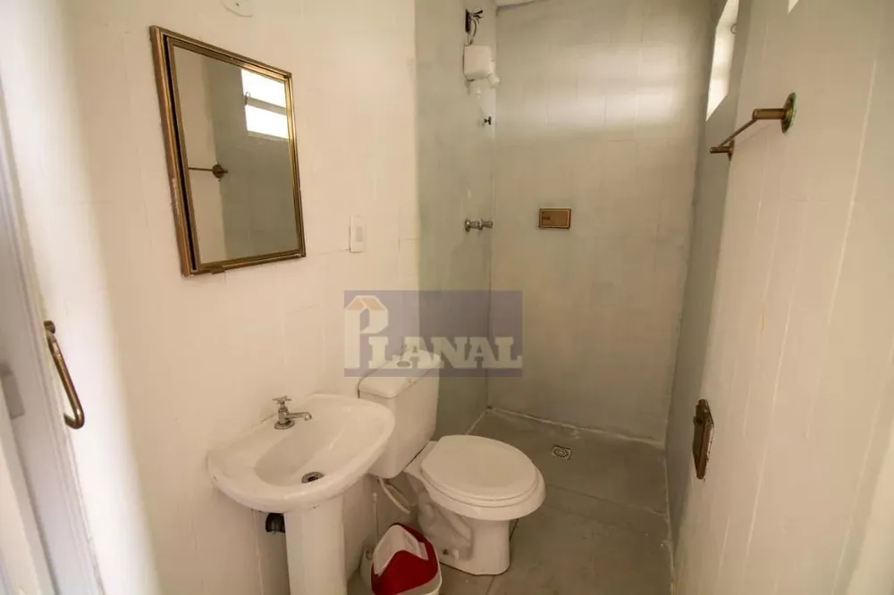 Sobrado, 2 quartos, 106 m² - Foto 9