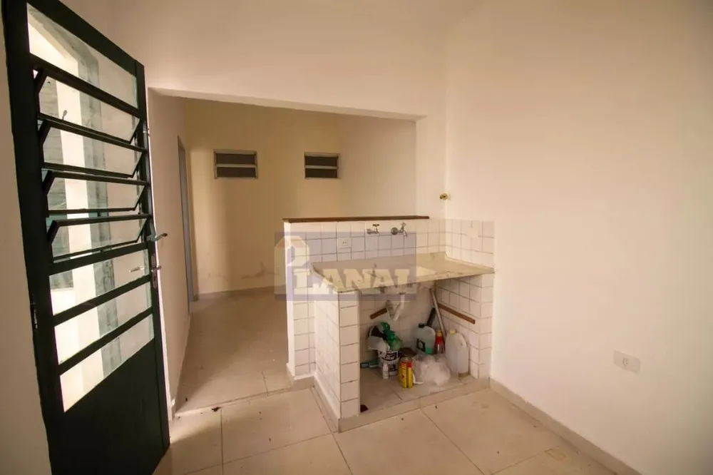 Sobrado, 2 quartos, 106 m² - Foto 11