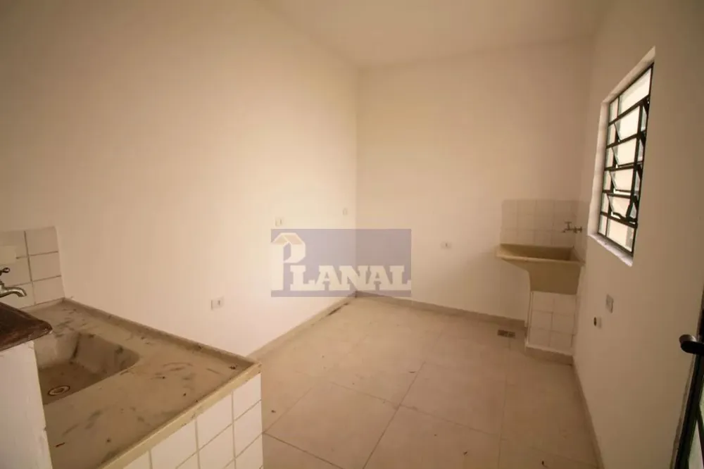 Sobrado, 2 quartos, 106 m² - Foto 10