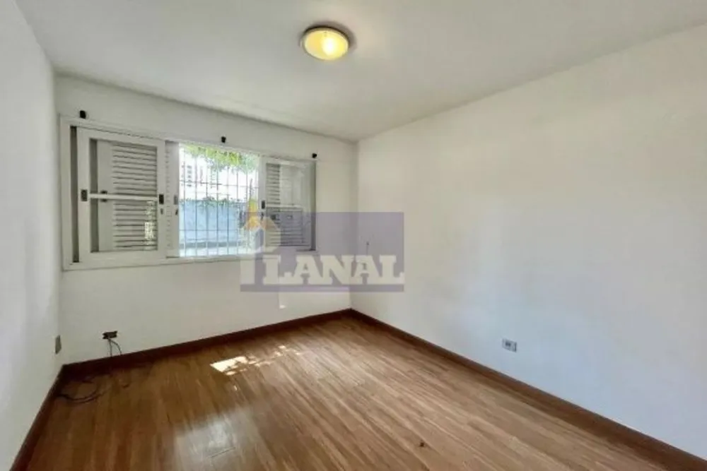 Sobrado, 4 quartos, 198 m² - Foto 3