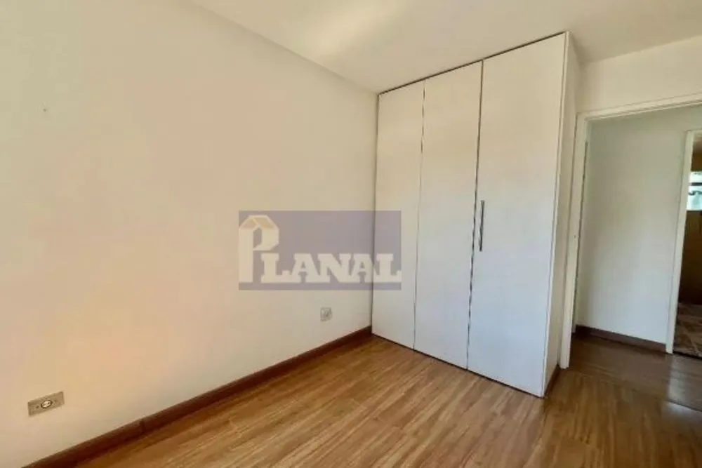 Sobrado, 4 quartos, 198 m² - Foto 5
