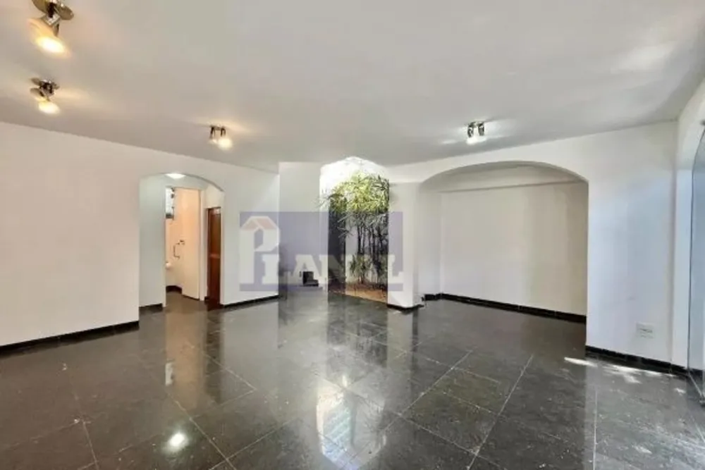 Sobrado, 4 quartos, 198 m² - Foto 6