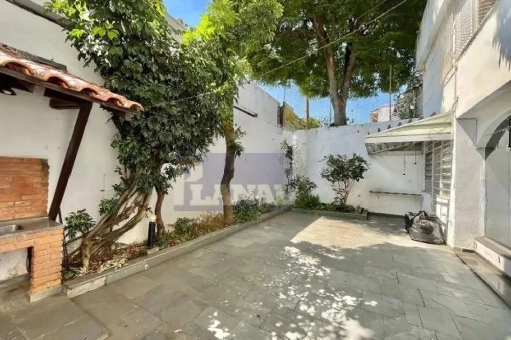 Sobrado, 4 quartos, 198 m² - Foto 7