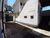 Apartamento, 1 quarto, 155 m² - Foto 7