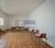 Apartamento, 1 quarto, 155 m² - Foto 5