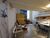 Apartamento, 1 quarto, 155 m² - Foto 2