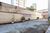 Apartamento, 1 quarto, 155 m² - Foto 6