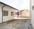 Apartamento, 1 quarto, 155 m² - Foto 4