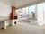 Apartamento, 1 quarto, 155 m² - Foto 3