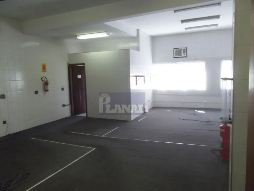 Prédio Inteiro, 965 m² - Foto 4