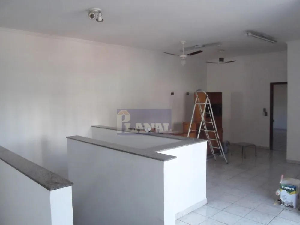 Prédio Inteiro, 965 m² - Foto 6