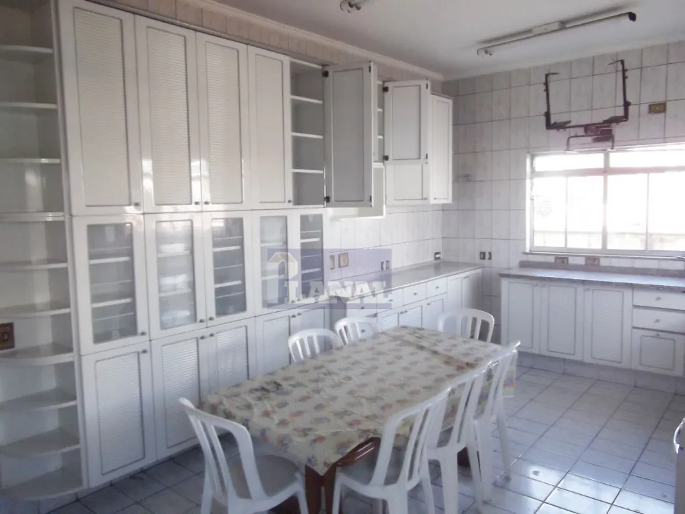 Prédio Inteiro, 965 m² - Foto 9