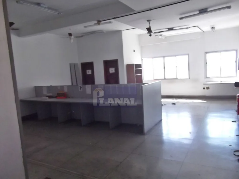 Prédio Inteiro, 965 m² - Foto 3