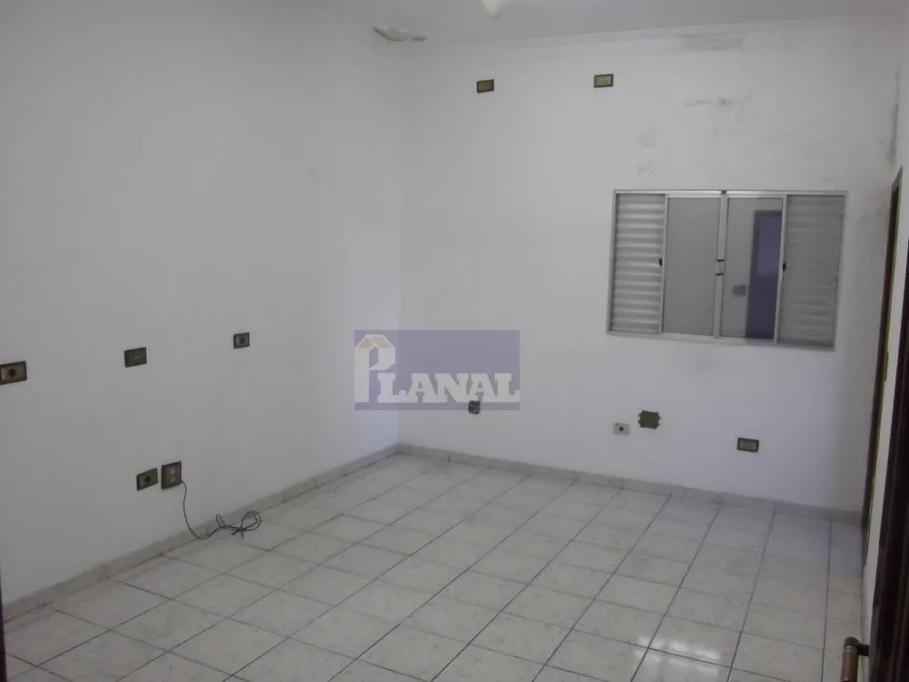 Prédio Inteiro, 965 m² - Foto 5