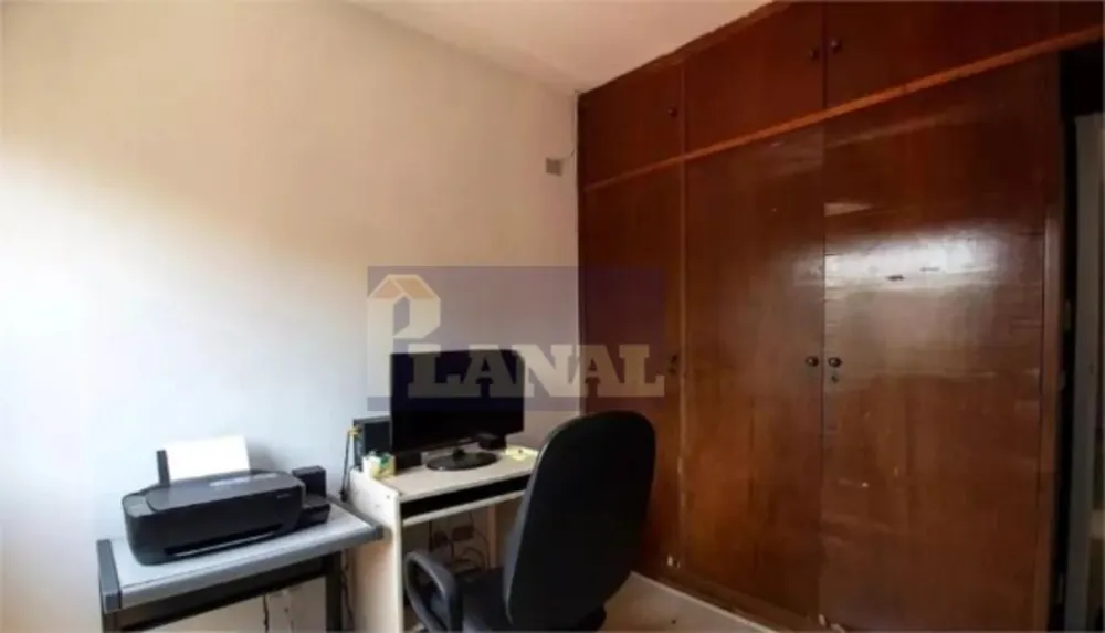 Sobrado, 3 quartos, 200 m² - Foto 7