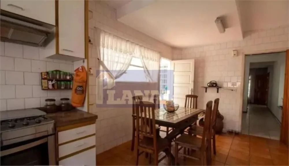 Sobrado, 3 quartos, 200 m² - Foto 2