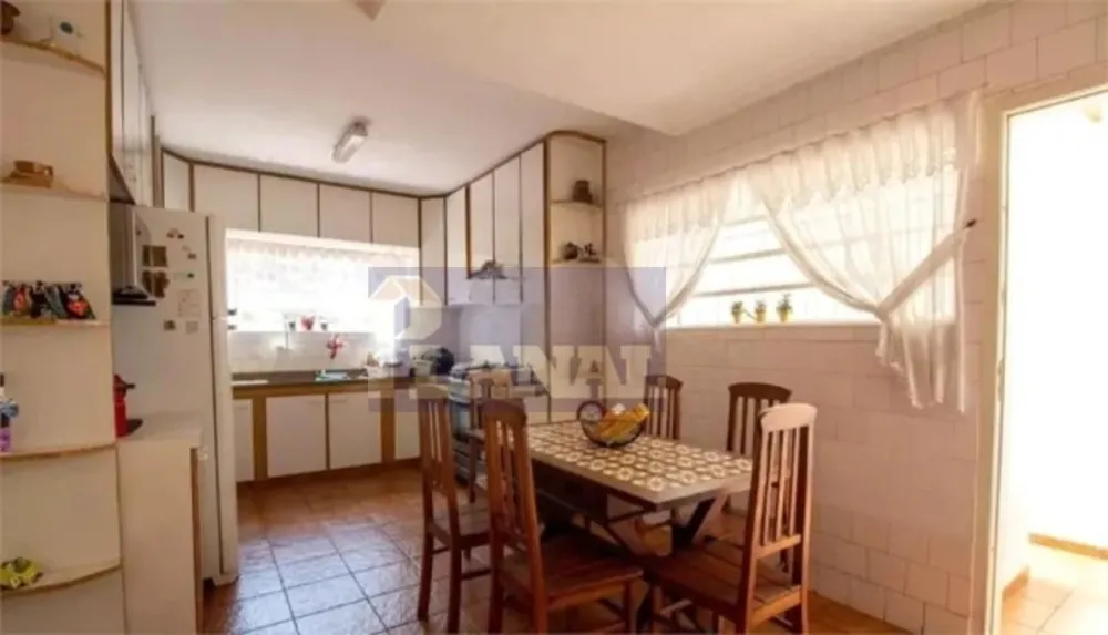 Sobrado, 3 quartos, 200 m² - Foto 8