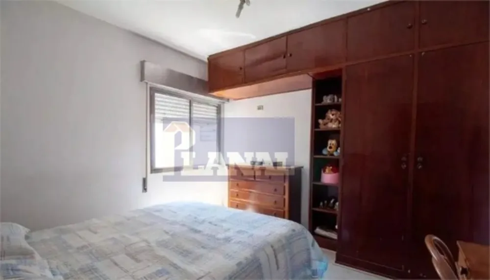 Sobrado, 3 quartos, 200 m² - Foto 6