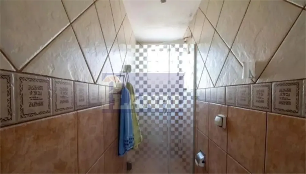 Sobrado, 3 quartos, 200 m² - Foto 3
