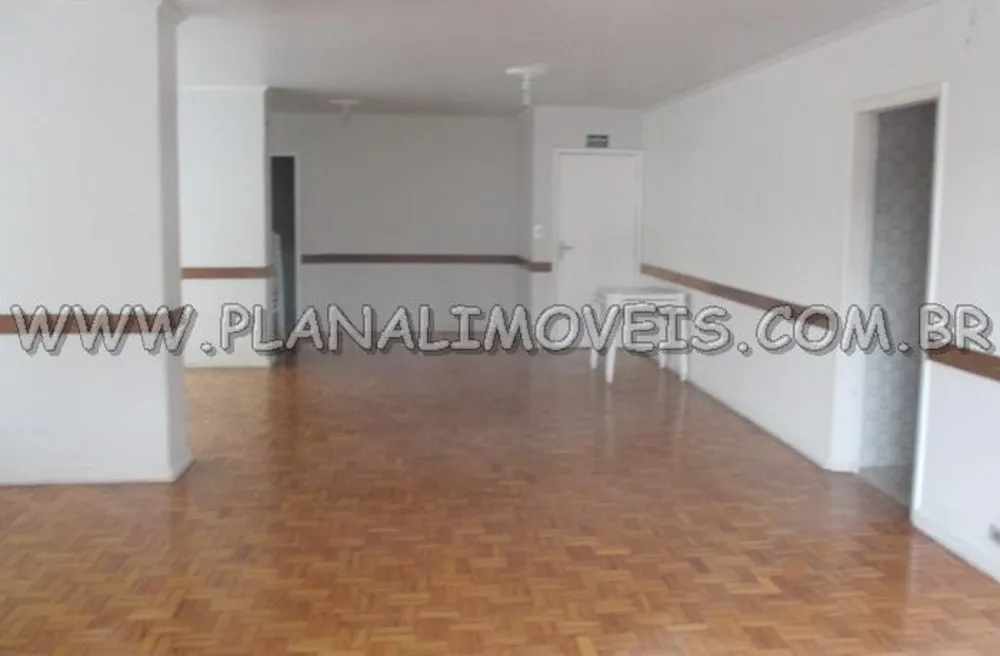 Apartamento, 2 quartos, 67 m² - Foto 4