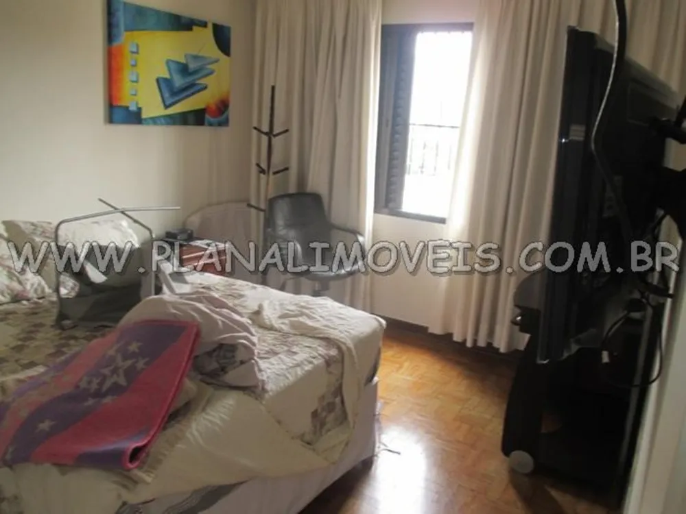Apartamento, 2 quartos, 67 m² - Foto 5