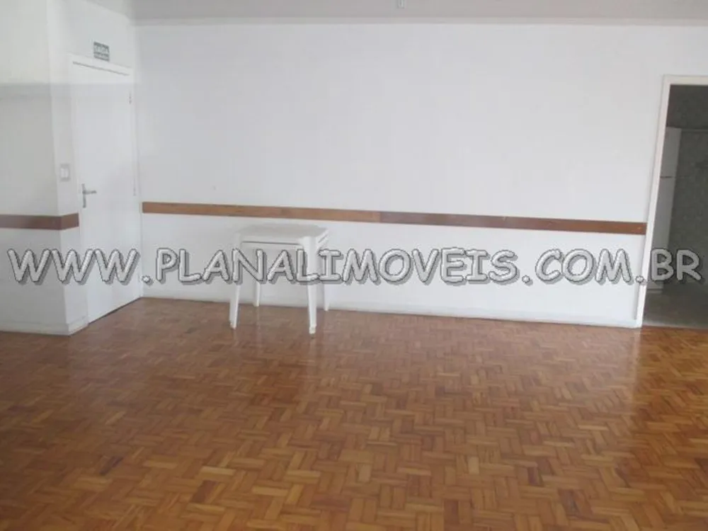 Apartamento, 2 quartos, 67 m² - Foto 7