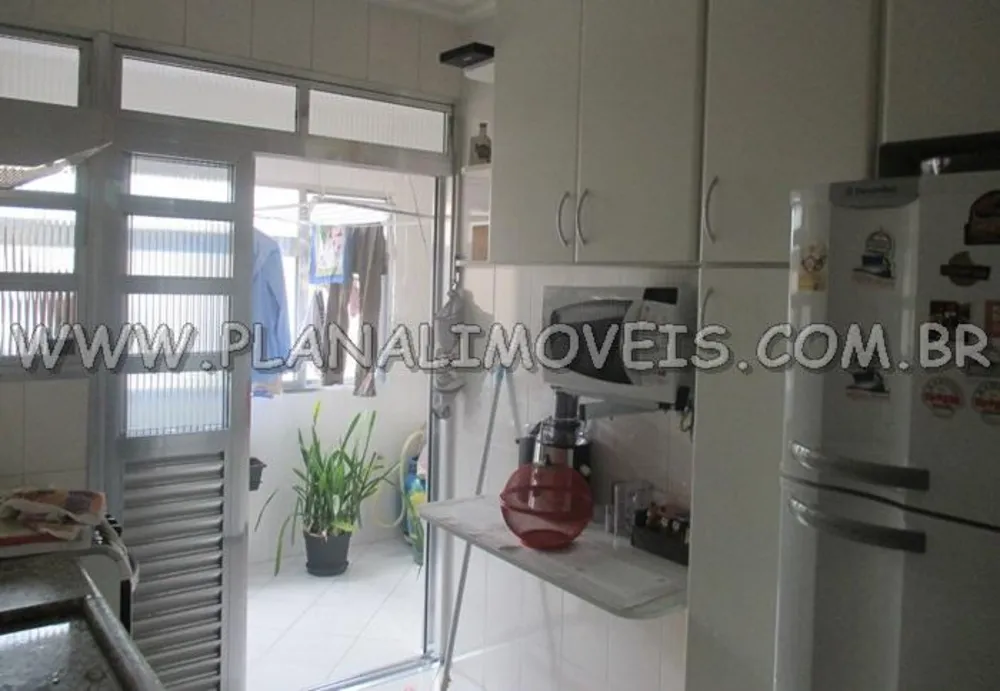 Apartamento, 2 quartos, 67 m² - Foto 8