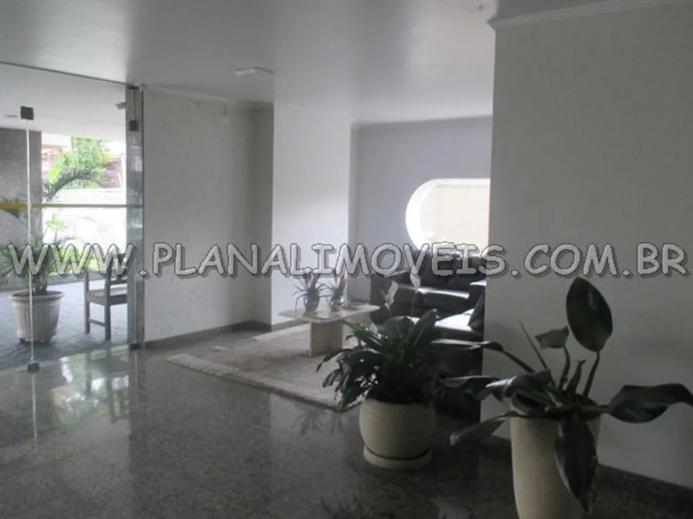 Apartamento, 2 quartos, 67 m² - Foto 1