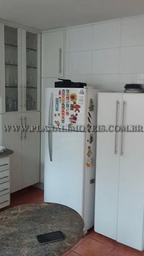 Sobrado, 2 quartos, 69 m² - Foto 4