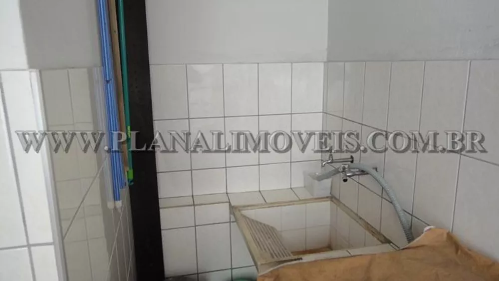 Sobrado à venda com 3 quartos, 100m² - Foto 18