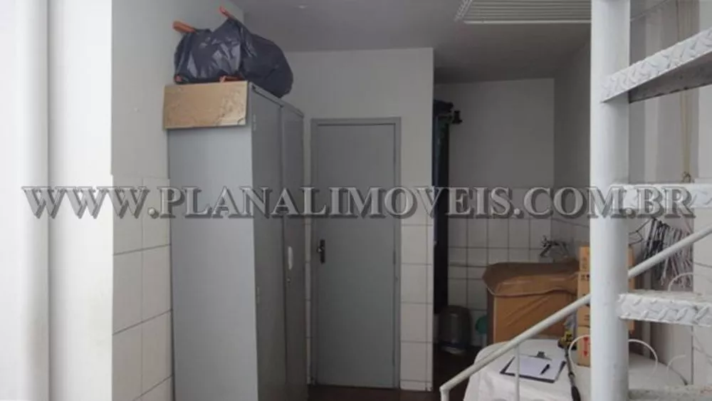 Sobrado à venda com 3 quartos, 100m² - Foto 20