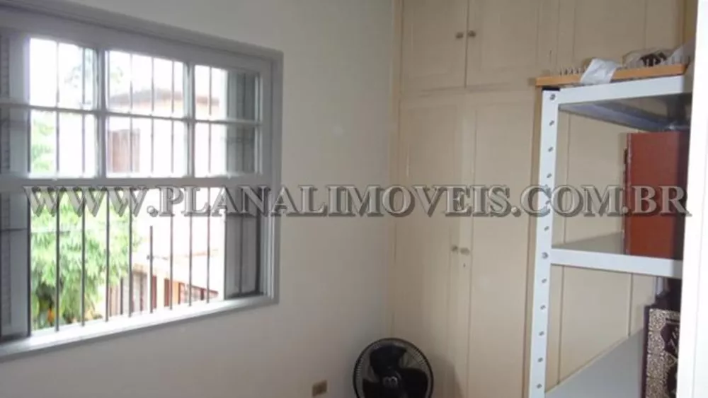 Sobrado à venda com 3 quartos, 100m² - Foto 7