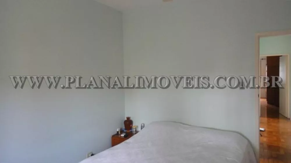 Sobrado à venda com 3 quartos, 100m² - Foto 4