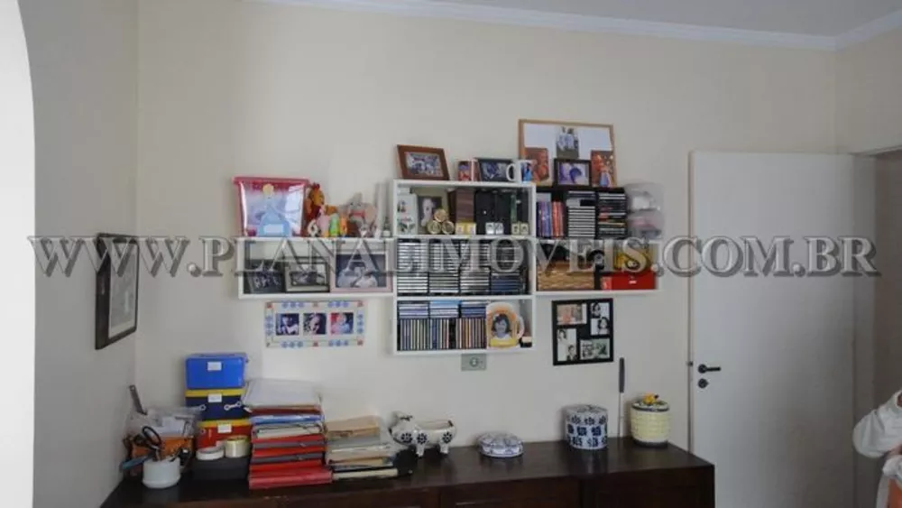 Sobrado à venda com 3 quartos, 100m² - Foto 13